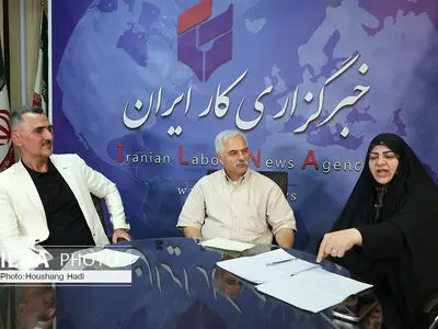 مافیا ۴ بار جلوی اجرای «طرح ساماندهی» را گرفت/ واسطه‌های فاسد چه گلی به سر تولید کشور زدند؟! / کارگران ناچار می‌شوند کف خیابان اعتراض کنند