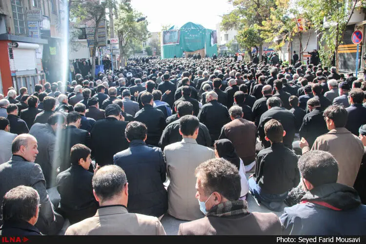 گالری