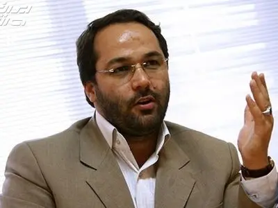ملکیان: رشید مظاهری با ما قرارداد دارد و نمی‌تواند جایی برود/ جدایی فرشید اسماعیلی قطعی است