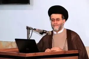 موقوفه کاظمی ظرفیت راهبردی پیشگیری از وقوع جرم است