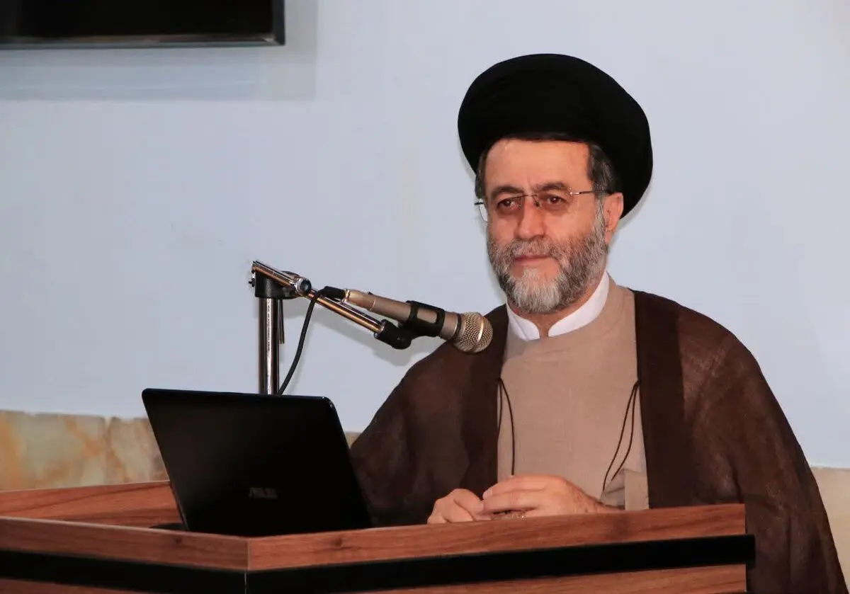 موقوفه کاظمی ظرفیت راهبردی پیشگیری از وقوع جرم است