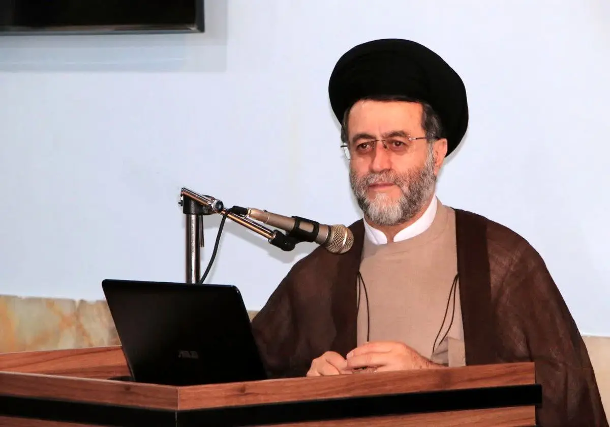 موقوفه کاظمی ظرفیت راهبردی پیشگیری از وقوع جرم است