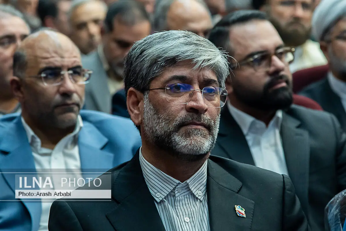 ۹ و نیم میلیارد یورو از محل پرونده‌های رفع تعهدات ارزی به کشور بازگشت

