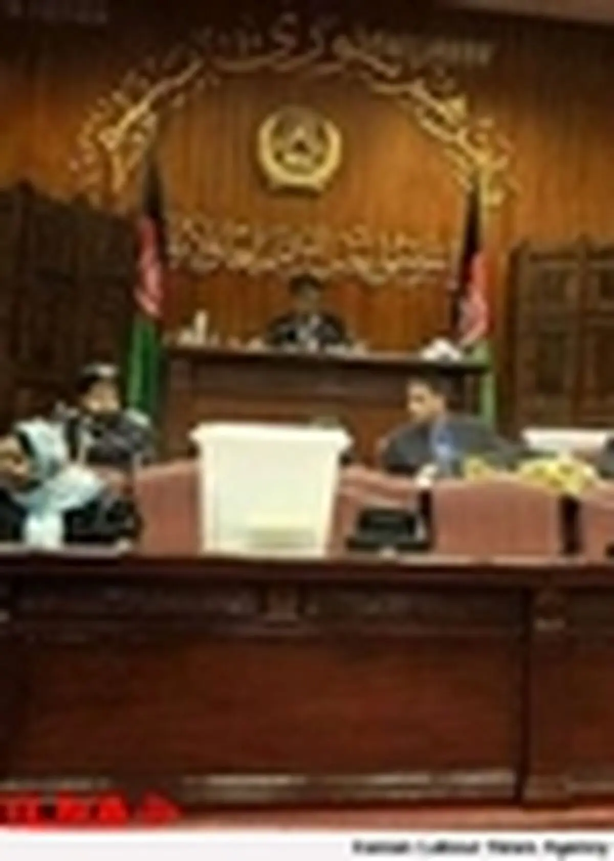 مراسم تحلیف رییس‌جمهوری منتخب افغانستان اواخر آگوست برگزار می‌شود