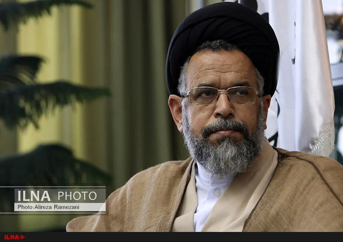 مسئولان رفتارهای نادرست خود را شناسایی کنند/ مسئولیت‌ها به چشم طعمه نگریسته نشود
