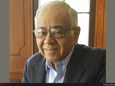 اراده سیاسی در کنترل ترافیک حرف اول را می‌زند/ ویژگی‌های جغرافیایی در ساماندهی ترافیک مغفول مانده است/ راهکارهای کاهش ترافیک از محله‌ای به محله دیگر متفاوت است 