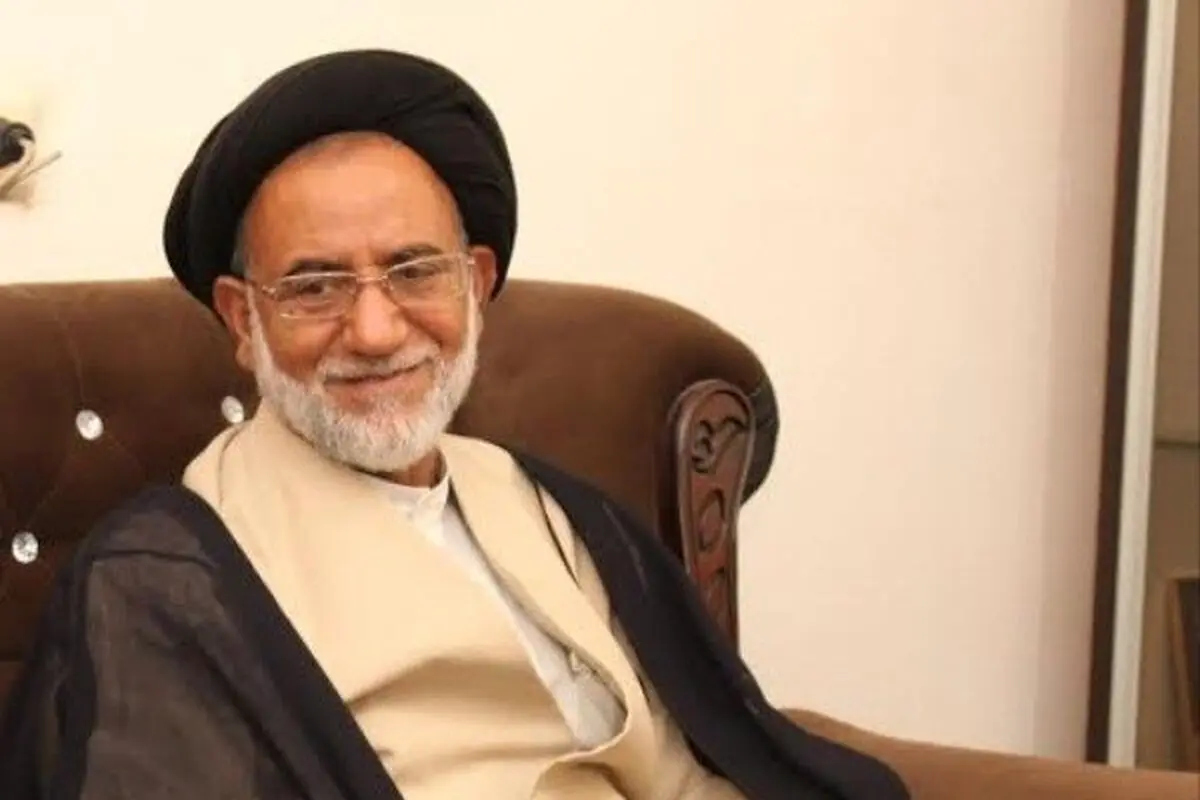 ماجرای تیراندازی نیروی انتظامی در میناب/ درگیری روز چهارشنبه ارتباطی به اعتراض‌های اخیر نداشت