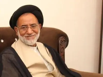 با وجود فرارسیدن دهه فجر همچنان خبری از کلنگ زدن اسکله سیریک نیست