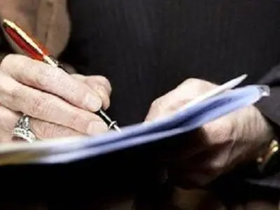 پیام تسلیت سید محمد خاتمی در پی درگذشت پدر معاون برنامه‌ریزی، مهندسی و توسعه شرکت صبا فولاد خلیج فارس