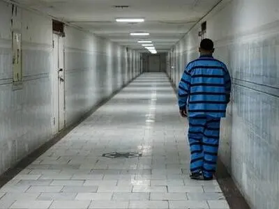 بخشش یک محکوم به قصاص پس از ۲۳ سال در دزفول
