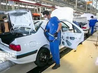 دور باطل قیمت‌گذاری خودرو و فاصله شاخص‌های رسمی با واقعیت هزینه تولید