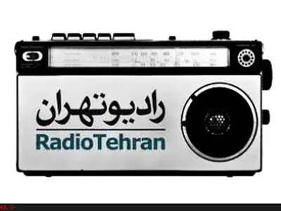 تکدی‌گری جرم است/یک روزه می‌شود متکدیان راجمع‌آوری کرد