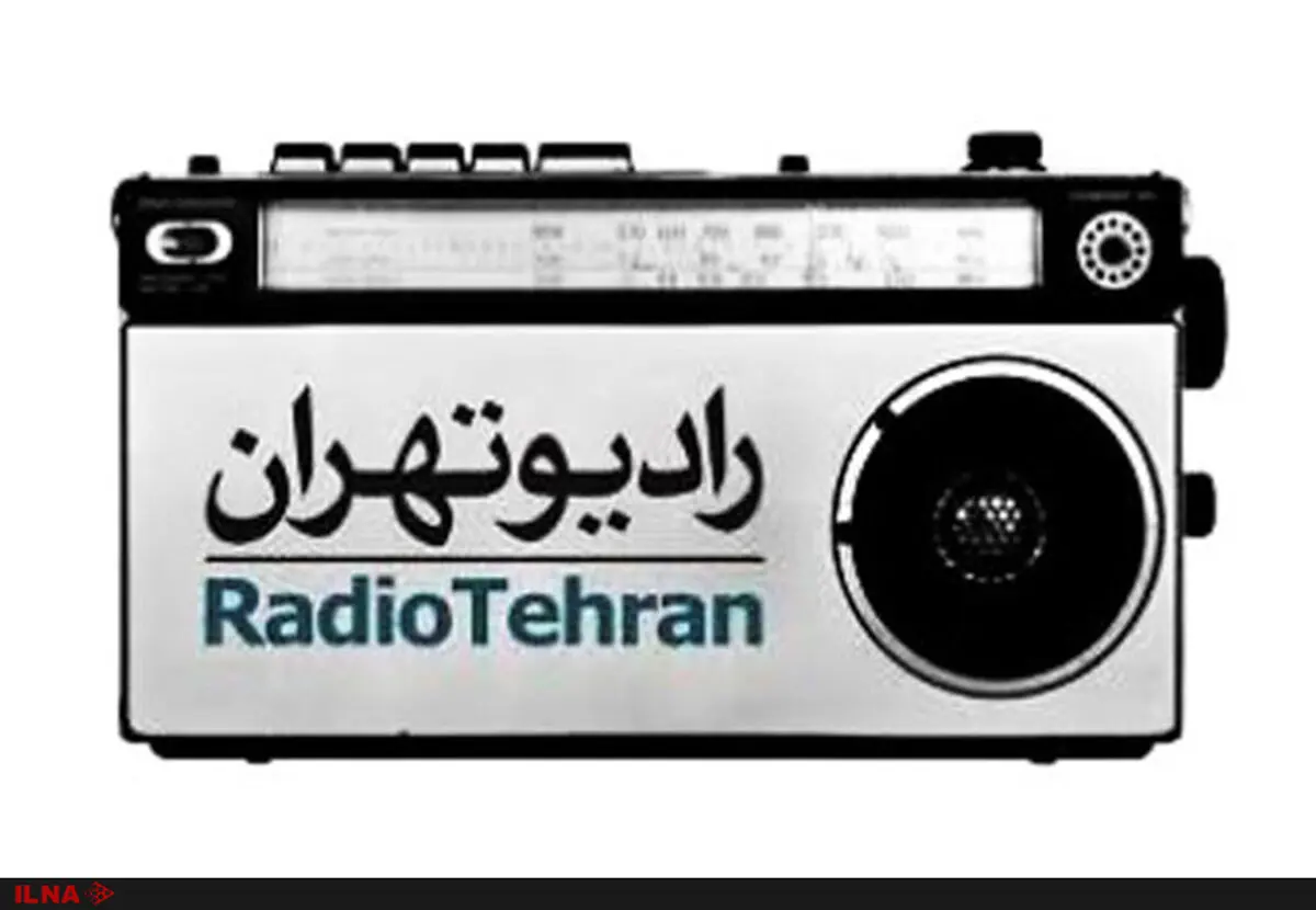 تکدی‌گری جرم است/یک روزه می‌شود متکدیان راجمع‌آوری کرد