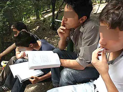 مراکز آموزشی تا شعاع ۱۰۰ متری از عرضه و استعمال مواد دخانی پاکسازی می‌شوند 