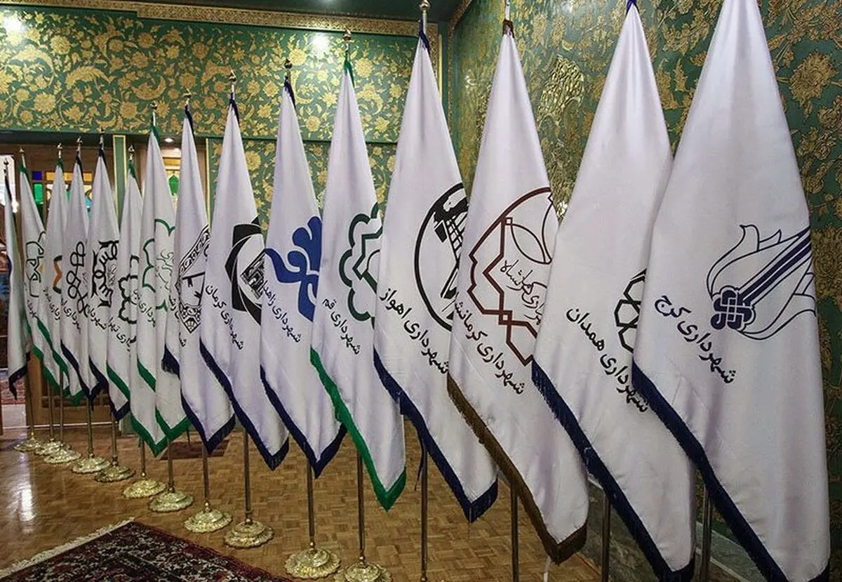 کسب رتبه دوم شهرداری کرج در جذب بودجه ۱۰ ماهه ۱۴۰۰