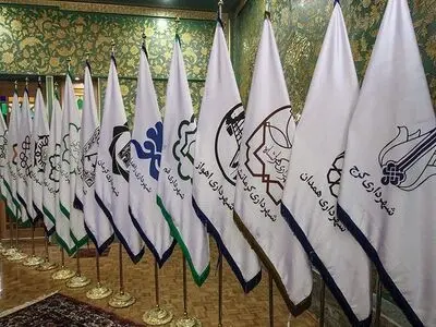 کسب رتبه دوم شهرداری کرج در جذب بودجه ۱۰ ماهه ۱۴۰۰