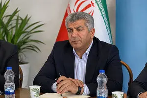 ثبت جهانی کندوان با همراهی مردم و جامعه محلی محقق می‌شود