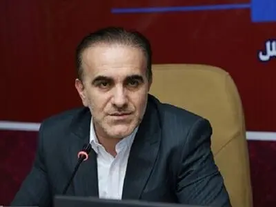قدردانی رئیس کل نظام پزشکی از رسانه ملی