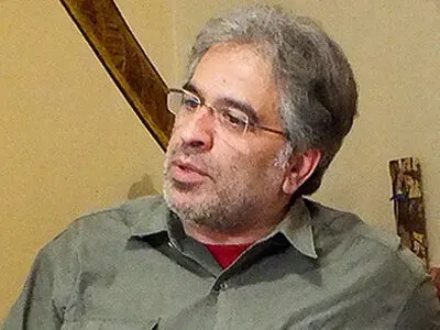 بررسی 71 اثر توسط هفت داور/احتمال اهدای دو تندیس به کتاب‌های مستند و انیمیشن