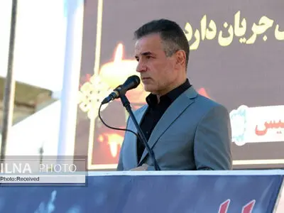 اتهام باورنکردنی پرسپولیس به فدراسیون؛ نمی‌خواهند ما قهرمان شویم