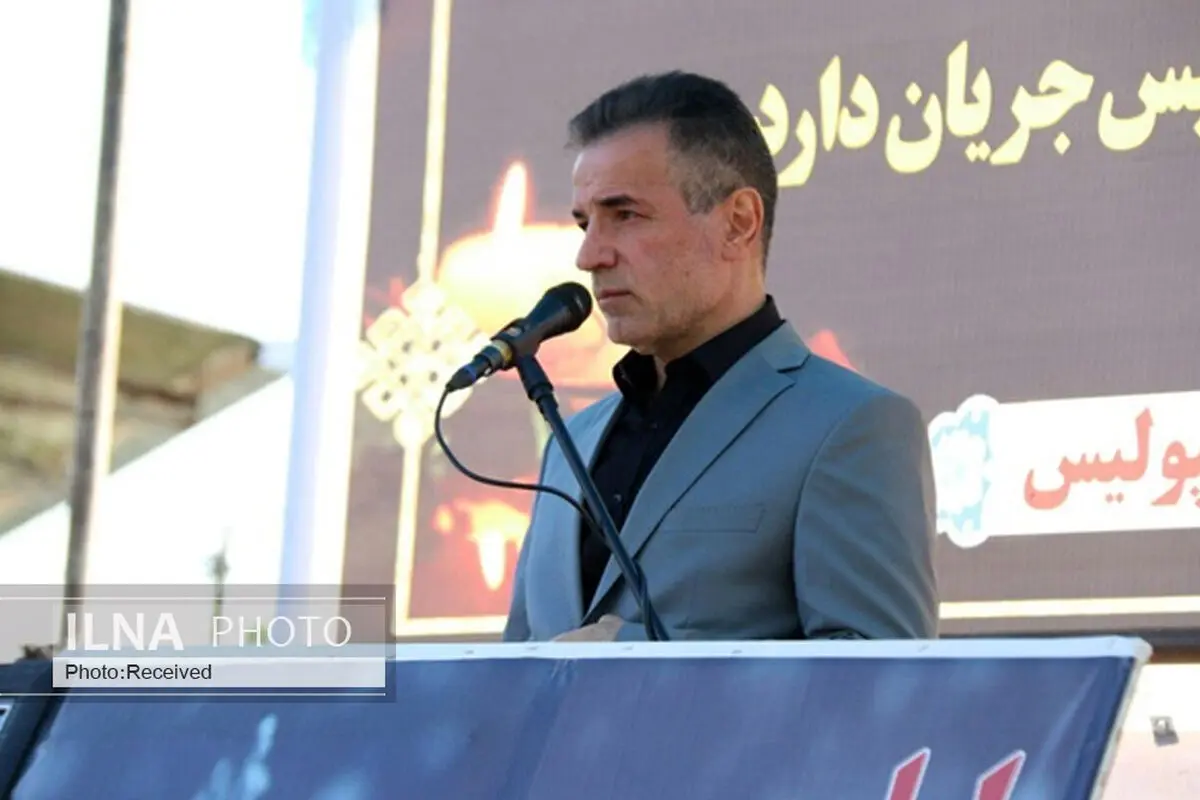 اتهام باورنکردنی پرسپولیس به فدراسیون؛ نمی‌خواهند ما قهرمان شویم