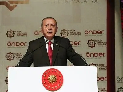  آمریکا قصد دارد ما را با تروریست‌ها در یک جا گرد هم آورد
