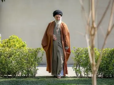 وداعی برای استمرار یک راه