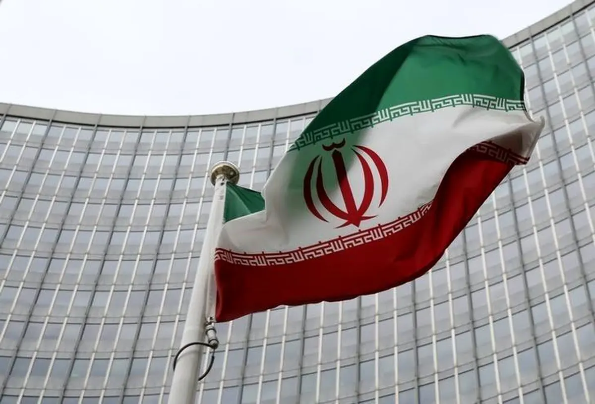 متن نامه نماینده دائم ایران در سازمان ملل به رئیس دوره ای شورای امنیت