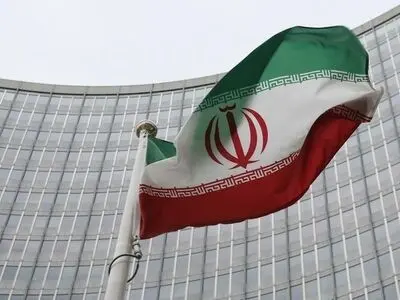 مذاکره‌کنندگان آمریکایی عاقل باشند و با انگیزه‌هایی که به تهران می‌دهند، محتاطانه عمل کنند