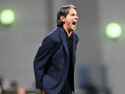 اینزاگی: بنزما درد داشت، نتوانست تیم را همراهی کند