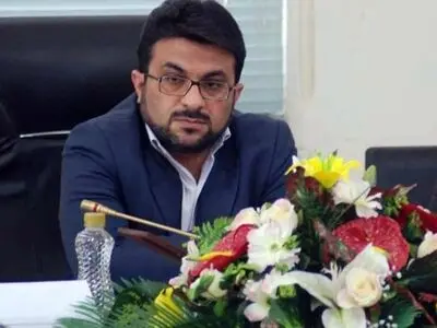 اختصاص 300 میلیارد ریال اعتبار به شهرداری‌ها ودهیاری‌ها
