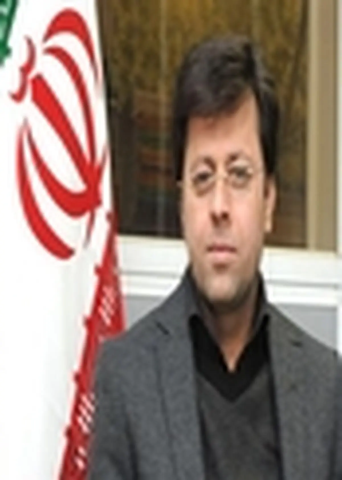 برای نخستین بار سه رایزن بازرگانی با ارائه استراتژی اقتصادی اعزام شدند