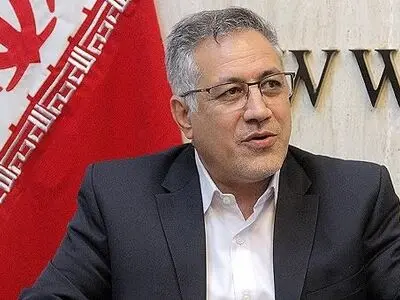 قیمت بیش از ۴۰۰ هزار تومانی گوشت قرمز حاصل بی توجهی دولت به اخطارهای کمیسیون کشاورزی است