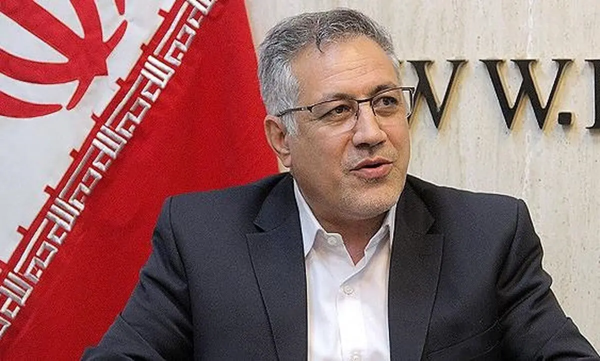 مجلس نمی‌تواند هرچه دولت آورد را بدون بررسی تصویب کند/ سازمان برنامه و بودجه نباید روی نظر کمیسیون تلفیق اما و اگر بیاورد/ ما نمایندگان مردم هستیم نه نماینده دولت