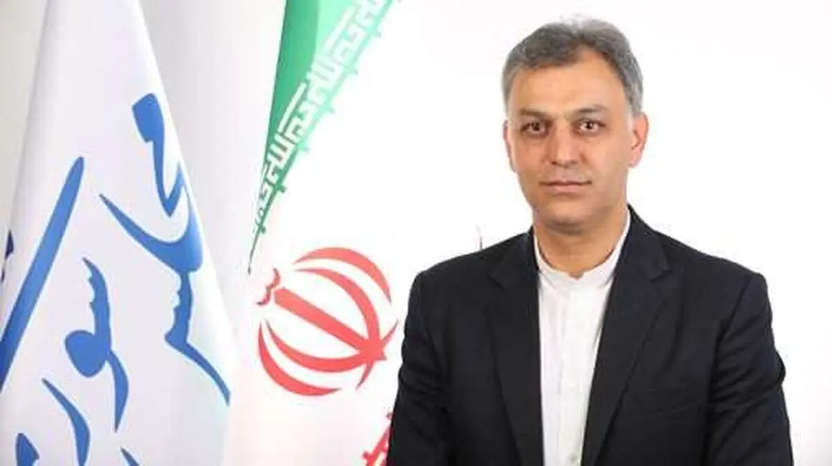 سرمایه‌های سرگردان در بازار ارز و طلا بی‌ثباتی ایجاد می‌کند/ ناگزیریم توجه به صنعتِ معدن را جایگزین نفت کنیم