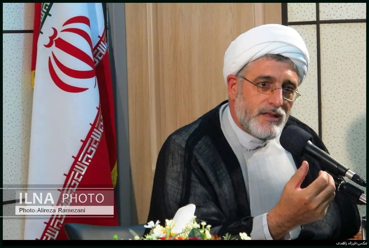 ایران در آستانه تبدیل به خانهای شیشهای
