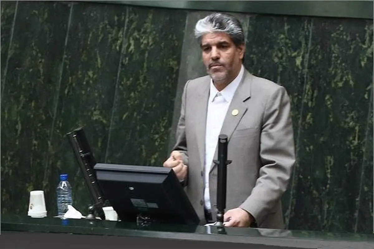 کارگران بگویند کجا به زیان آنها تصمیم گرفته‌ایم؟/ مجلس یا هر نهادی که نسبت به کارگران تصمیم مغرضانه بگیرد، خودش را زیر سوال برده است.