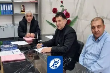 بازدید مدیران ارشد بیمه معلم از کیفیت عملکرد شعب استان آذربایجان غربی