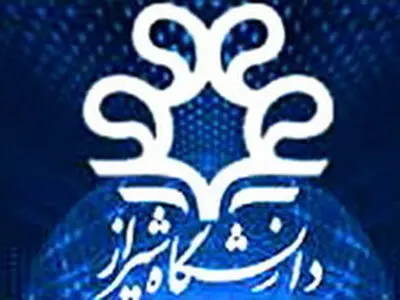تجمع امروز دانشجویان صرفا صنفی بوده است