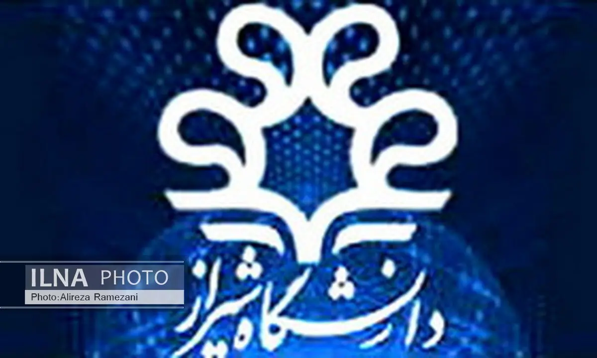 تجمع امروز دانشجویان صرفا صنفی بوده است
