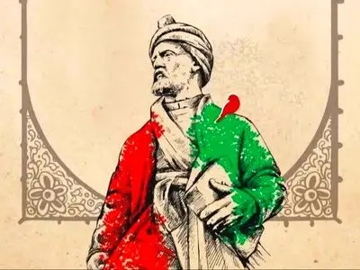 فراخوان «حماسه جاری» منتشر شد/ دعوتی برای روایت دوباره شاهنامه