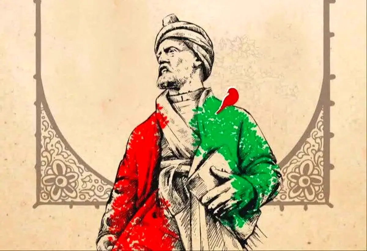 فراخوان «حماسه جاری» منتشر شد/ دعوتی برای روایت دوباره شاهنامه