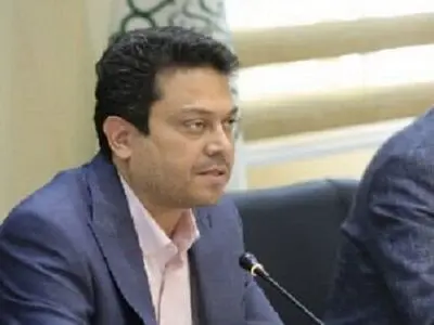 تأثیر ۱۵ درصدی شناورسازی ساعت‌ها در بهبود ترافیک آغاز مهر 