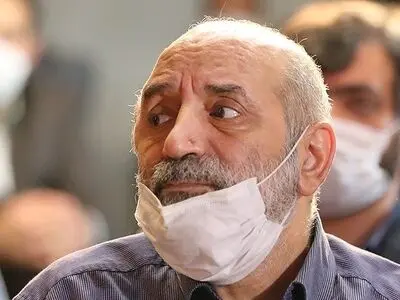 مسئولین فرهنگی برای رونق سینمای دینی بودجه‌ کنار بگذارند/سینمای دینی دراماتیک و جذاب است+ویدئو