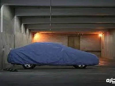 آیا ماشین خوابیده و از کار افتاده نیاز به تعویض روغن دارد؟