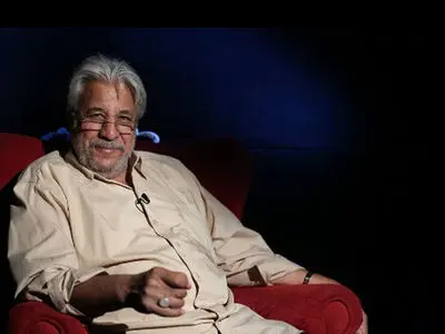 آخرین خبر از وضعیت جسمی محمد فیلی پس از جراحی مغز