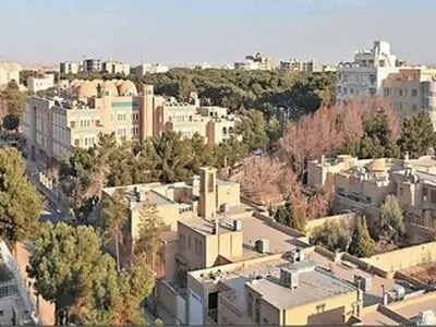 رکود شدید در بازار مسکن/ جمعیت مستاجران افزایش یافت