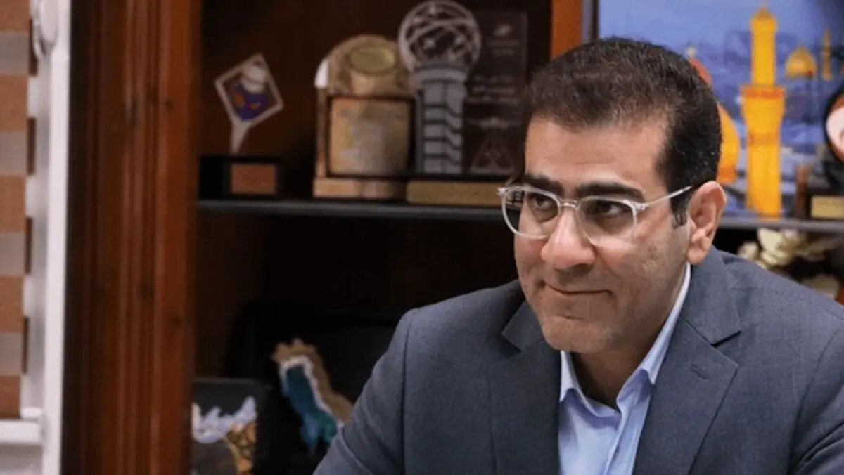 دو مقر نظامی در استان بوشهر مورد حمله بامدادی دشمن قرار گرفت