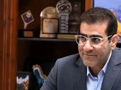 دو مقر نظامی در استان بوشهر مورد حمله بامدادی دشمن قرار گرفت