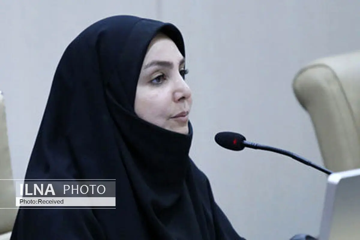 باز هم نوش دارو بعد از مرگ سهراب